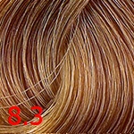Revlon Color Excel 8-3 светлый блондин золотистый Revlon Color Excel 8-3 светлый блондин золотистый